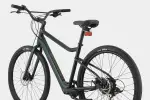 Електровелосипед 27,5 Cannondale Treadwell Neo 2 рама - L 2024 GMG - Магазин ВелоБуча