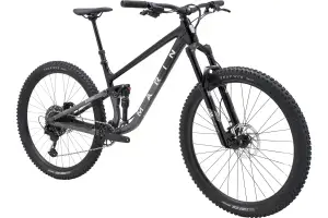 Велосипед 29 Marin RIFT ZONE 1 рама - XL 2026 BLACK/GREY - Marin - Магазин ВелоБуча Велосипед 29 Marin RIFT ZONE 1 рама - XL 2026 BLACK/GREY - Магазин ВелоБуча