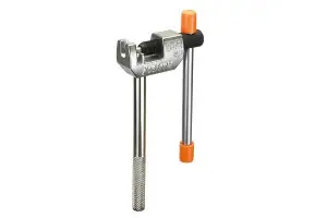 Выжимка цепи Ice Toolz 29M2 5-12ск. - Магазин ВелоБуча