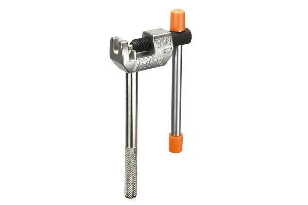 Выжимка цепи Ice Toolz 29M2 5-12ск. - Ice Toolz - Магазин ВелоБуча Выжимка цепи Ice Toolz 29M2 5-12ск. - Магазин ВелоБуча