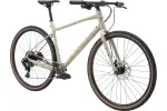 Велосипед 28 Marin DSX рама - L Khaki Red B6 - Marin - Магазин ВелоБуча Велосипед 28 Marin DSX рама - L Khaki Red B6 - Магазин ВелоБуча