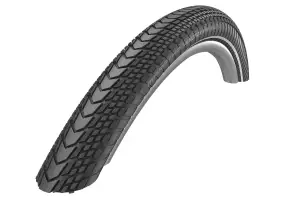Покрышка 27.5x2.15 650B (55-584) Schwalbe MARATHON ALMOTION V-Guard, Folding Evolution B/B-SK+RT HS603 ADDIX 67EPI - Магазин ВелоБуча