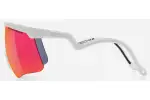 Очки Albaoptics DELTA White VZUM F-Lens Fire фотохромные - Albaoptics - Магазин ВелоБуча Очки Albaoptics DELTA White VZUM F-Lens Fire фотохромные - Магазин ВелоБуча