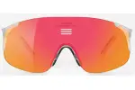 Очки Albaoptics JUMBO Crystal Glossy VZUM F-Lens Fire фотохромные - Albaoptics - Магазин ВелоБуча Очки Albaoptics JUMBO Crystal Glossy VZUM F-Lens Fire фотохромные - Магазин ВелоБуча