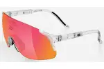 Очки Albaoptics JUMBO Crystal Glossy VZUM F-Lens Fire фотохромные - Albaoptics - Магазин ВелоБуча Очки Albaoptics JUMBO Crystal Glossy VZUM F-Lens Fire фотохромные - Магазин ВелоБуча
