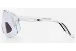 Окуляри Albaoptics JUMBO Crystal Glossy VZUM F-Lens Fire фотохромні - Магазин ВелоБуча