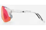 Очки Albaoptics JUMBO Crystal Glossy VZUM F-Lens Fire фотохромные - Albaoptics - Магазин ВелоБуча Очки Albaoptics JUMBO Crystal Glossy VZUM F-Lens Fire фотохромные - Магазин ВелоБуча