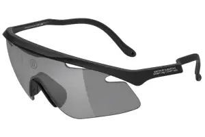 Окуляри Albaoptics MANTRA Black VZUM F-Lens Classic фотохромні