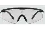 Окуляри Albaoptics MANTRA Black VZUM F-Lens Classic фотохромні - Магазин ВелоБуча