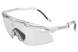 Окуляри Albaoptics MANTRA Crystal Glossy VZUM F-Lens Classic фотохромні