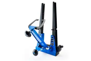 Верстат Park Tool TS-2.3 PROFESSIONAL для центрування коліс