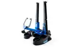 Верстат Park Tool TS-2.3 PROFESSIONAL для центрування коліс - Магазин ВелоБуча