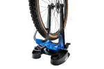 Верстат Park Tool TS-2.3 PROFESSIONAL для центрування коліс - Магазин ВелоБуча
