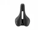 Сідло Selle Royal Ellipse Moderate 81B6HE0A09321 - Магазин ВелоБуча