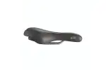 Седло Selle Royal Ellipse Moderate 81B6HE0A09321 - Магазин ВелоБуча