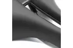 Сідло Selle Royal Ellipse Moderate 81B6HE0A09321 - Магазин ВелоБуча