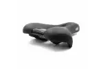 Седло Selle Royal Ellipse Moderate 81B6HE0A09321 - Магазин ВелоБуча