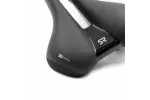 Сідло Selle Royal Ellipse Moderate 81B6HE0A09321 - Магазин ВелоБуча