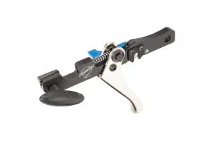 Инструмент Park Tool HBT-1 для сборки гидролиний - Магазин ВелоБуча