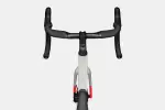 Велосипед 28 Cannondale SuperSix EVO Carbon 3 рама - 56см 2025 CHK - Cannondale - Магазин ВелоБуча Велосипед 28 Cannondale SuperSix EVO Carbon 3 рама - 56см 2025 CHK - Магазин ВелоБуча
