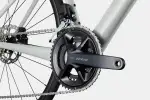 Велосипед 28 Cannondale SuperSix EVO Carbon 3 рама - 56см 2025 CHK - Cannondale - Магазин ВелоБуча Велосипед 28 Cannondale SuperSix EVO Carbon 3 рама - 56см 2025 CHK - Магазин ВелоБуча