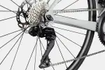 Велосипед 28 Cannondale SuperSix EVO Carbon 3 рама - 56см 2025 CHK - Cannondale - Магазин ВелоБуча Велосипед 28 Cannondale SuperSix EVO Carbon 3 рама - 56см 2025 CHK - Магазин ВелоБуча