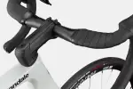 Велосипед 28 Cannondale SuperSix EVO Carbon 3 рама - 56см 2025 CHK - Cannondale - Магазин ВелоБуча Велосипед 28 Cannondale SuperSix EVO Carbon 3 рама - 56см 2025 CHK - Магазин ВелоБуча