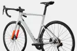 Велосипед 28 Cannondale SuperSix EVO Carbon 3 рама - 56см 2025 CHK - Cannondale - Магазин ВелоБуча Велосипед 28 Cannondale SuperSix EVO Carbon 3 рама - 56см 2025 CHK - Магазин ВелоБуча