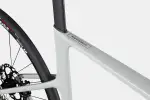 Велосипед 28 Cannondale SuperSix EVO Carbon 3 рама - 56см 2025 CHK - Cannondale - Магазин ВелоБуча Велосипед 28 Cannondale SuperSix EVO Carbon 3 рама - 56см 2025 CHK - Магазин ВелоБуча
