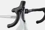 Велосипед 28 Cannondale SuperSix EVO Carbon 3 рама - 56см 2025 CHK - Cannondale - Магазин ВелоБуча Велосипед 28 Cannondale SuperSix EVO Carbon 3 рама - 56см 2025 CHK - Магазин ВелоБуча