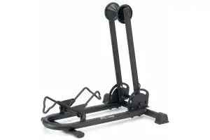 Стойка Bike Hand YC-96 для велосипедов 26