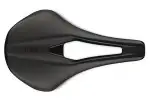 Седло Fizik TEMPO ARGO R3 150 MM BLACK - Магазин ВелоБуча