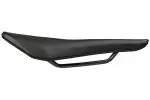 Седло Fizik TEMPO ARGO R3 150 MM BLACK - Магазин ВелоБуча