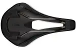 Седло Fizik TEMPO ARGO R3 150 MM BLACK - Магазин ВелоБуча