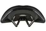 Седло Fizik TEMPO ARGO R3 150 MM BLACK - Магазин ВелоБуча