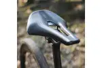 Седло Fizik TEMPO ARGO R3 150 MM BLACK - Магазин ВелоБуча