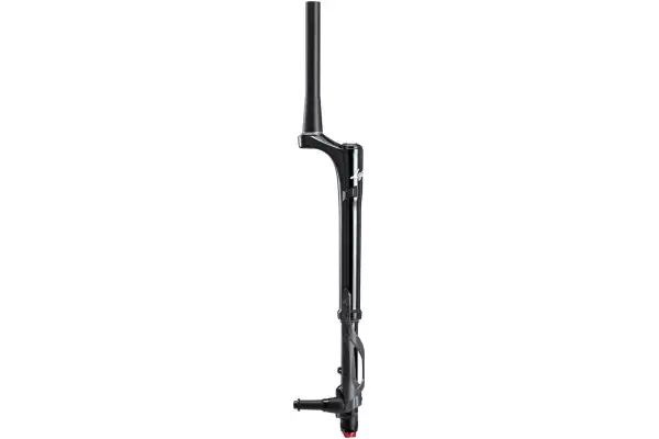 Вилка 29 Cannondale Lefty Ocho 100мм алюминий, черная (CP9200U1029) - Cannondale - Магазин ВелоБуча Вилка 29 Cannondale Lefty Ocho 100мм алюминий, черная (CP9200U1029) - Магазин ВелоБуча