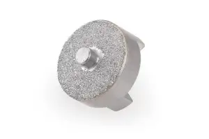 Фреза Park Tool 2197 алмазна для інструментів DT-5 та DT-5.2 - Магазин ВелоБуча