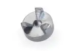 Фреза Park Tool 2197 алмазна для інструментів DT-5 та DT-5.2 - Магазин ВелоБуча
