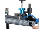 Фреза Park Tool 2197 алмазна для інструментів DT-5 та DT-5.2 - Магазин ВелоБуча