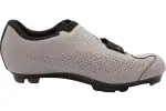 Обувь Sidi Aertis MTB размер 42,5 Greige Black - Sidi - Магазин ВелоБуча Обувь Sidi Aertis MTB размер 42,5 Greige Black - Магазин ВелоБуча