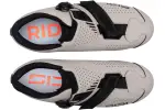 Обувь Sidi Aertis MTB размер 42,5 Greige Black - Sidi - Магазин ВелоБуча Обувь Sidi Aertis MTB размер 42,5 Greige Black - Магазин ВелоБуча