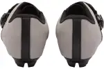 Обувь Sidi Aertis MTB размер 42,5 Greige Black - Sidi - Магазин ВелоБуча Обувь Sidi Aertis MTB размер 42,5 Greige Black - Магазин ВелоБуча