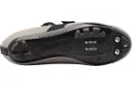 Обувь Sidi Aertis MTB размер 42,5 Greige Black - Sidi - Магазин ВелоБуча Обувь Sidi Aertis MTB размер 42,5 Greige Black - Магазин ВелоБуча