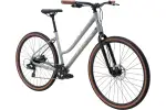 Велосипед 28 Marin KENTFIELD 1 ST рама - S 2026 Grey - Магазин ВелоБуча