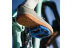 Педали Crankbrothers STAMP 1 (GEN. 2), размер S (37-43 eu), синие - Магазин ВелоБуча