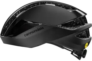 Шлем Cannondale Dynam MIPS 59-63 Black - Cannondale - Магазин ВелоБуча Шлем Cannondale Dynam MIPS 59-63 Black - Магазин ВелоБуча