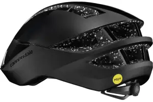 Шлем Cannondale Dynam MIPS 59-63 Black - Cannondale - Магазин ВелоБуча Шлем Cannondale Dynam MIPS 59-63 Black - Магазин ВелоБуча