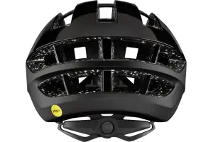Шлем Cannondale Dynam MIPS 59-63 Black - Cannondale - Магазин ВелоБуча Шлем Cannondale Dynam MIPS 59-63 Black - Магазин ВелоБуча