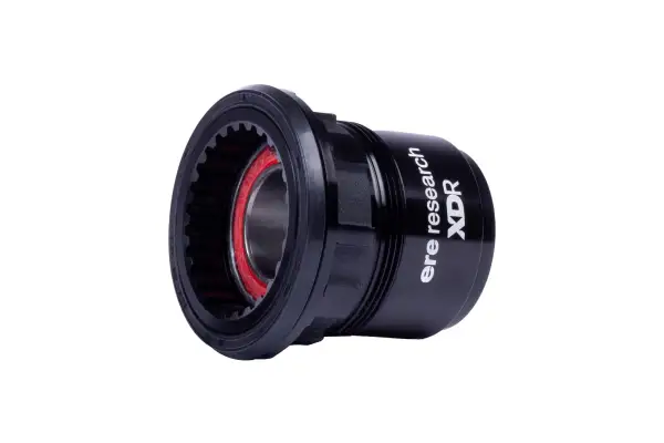 Барабан ERE 18201567 втулок IONA-S Sram XDR - Магазин ВелоБуча